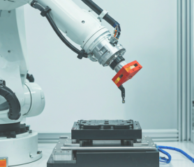 Mechanical Engineers