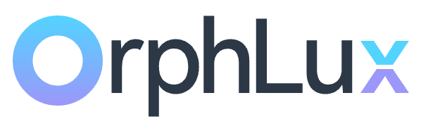 OrphLux Data